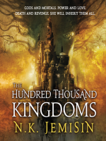 The_Hundred_Thousand_Kingdoms